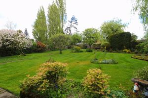 Photo 8- click for photo gallery